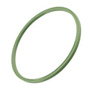 2114710179 Kraftstoffpumpendichtung O-Ring für Mercedes-Benz E350 C300 GLK350 E550