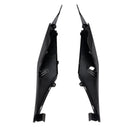 2021-2024 Aprilia RSV4 Heckseitenverkleidung für Fahrersitz