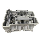Zylinderkopf-Reparatursatz 3024248 für Polaris RZR Ranger 1000 900 (Baujahre 2017–2019)