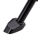 Suporte lateral com pé ajustável Suzuki GSXR 1300 1999-2026
