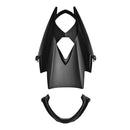 Kåpesett for Street Triple 765 R/RS (2020–2022)