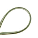 Uszczelka naprawcza pompy próżniowej 6422300065 Zestaw naprawczy do Mercedesa OM642 3.0L LA1231061