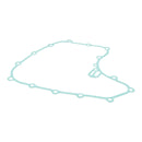 2020 Husqvarna Svartpilen 401 – BD magnetspole Stator + spenningsregulator + tetningsenhet 28645051033