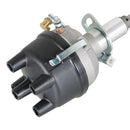 8N12127B Verteiler für Ford Traktoren Modelle 2N, 8N, 9N mit seitlich montiertem Verteiler