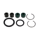 2010-2017 For Honda CRF250R CRF 250R Stock Bore Cylinder Head Piston Kit