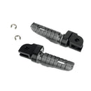 Fodstøtter foran til YAMAHA MT-10 MT-09 MT-07 MT-03 MT-25 XSR 700 900