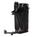 2010-2011 Mercedes-Benz ML350 Diesel Exhaust Fluid DEF-Heizung 1644711175 F01C600245