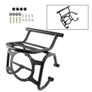 Kitin etutelineteline ja ajovalotanko sopii Honda Ct125 Huntercub 125 2020-2023