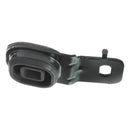 Obere Kühlerhalterung 22985586 für Chrysler Colorado und GMC Canyon (2015–2022)