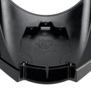 Frontverkleidung mit Scheinwerferabdeckung für Street Triple 765 R/RS (Modelljahre 2020–2022)