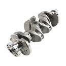 2015-2020 Kia Hyundai Elantra (AD) 2.0L G4NC Kit de reconstrucción y revisión del motor 23110-2E501