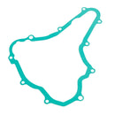 Generator stojana Magneto Seal 11483-45G00 dla Suzuki LTR 450 LT-R450 2006-2009