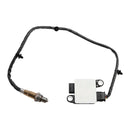 Nox Stickoxid Sensor 55501897 Für Opel Zafira Tourer C 1,6 2,0 CDTI