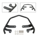 2022-2024 MOTO GUZZI V100 Mandello matkustajan käsinojan käsipidike