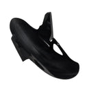 2025–2026 Yamaha YZF-R3 YZF R25 MT-03 Kotflügel vorne Kotflügel Verkleidung