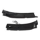 2000-2005 Ford Excursion Scheibenwischer-Abdeckung Entlüftungsgitter 3C3Z25022A68