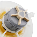 524185P MODUL MOTORROTOR dla silnika pompy zmywarki Fisher & Paykel