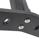 Heckklappenleiter für Toyota 4Runner 2010–2020, 5. Generation 2010+