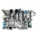 724 Automatikgetriebe-Ventilkörper für Mercedes Benz 724 Gen1