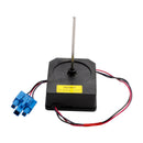 4681JB1029B Silnik wentylatora parownika lodówki do LG Kenmore 4681JB1017E PS3523329