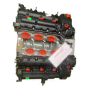 Brand New G6DA Engine Long Block G6DC G6DG G6BA G6DJ H6DC G6DE Für Hyundai 3.8