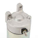 1990-1999 Honda NX 350 NX350 Sahara Elektrostarter 31200-KAS-901