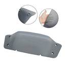 Čelní sklo Vhodné pro čelní sklo pro CVO Street Glide FLHXSE 2023 2024 Wave