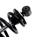 2013–2015 Can-Am Outlander 500/L 500 (außer MAX) 2 Stück Stoßdämpfer vorne 706201163 706201170