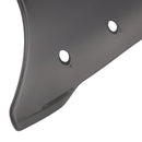 2024-2025 HONDA CB350C GB350C Windschutzscheibe Windschutz