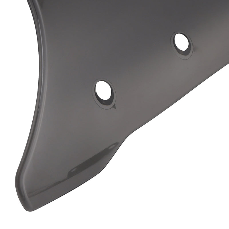 2024-2025 HONDA CB350C GB350C Windschutzscheibe Windschutz