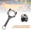 Engine connecting Rod 23510-2B700 For 2014-2021 Hyundai Kia 1.6L Turbo