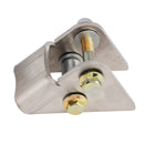 3 zoll Heben Set Vorne und Hinten Suspension Für Polaris Ranger 400 500 800 Crew