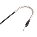 Gas Train Golf Car Ezgo 608608 para Kawasaki Motor Mpt 800 2009-2012