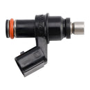 Honda BF50D BF40D 40 PS Outboard Brændstofinjektionsdyse 16450-Zz5-003