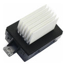 Heizungsgebläseregler-Widerstand 8E5Z19E624A für Ford Fusion 06-12