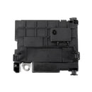 BSM Sikringsboks 9674922080 BSM-Z04-00 Til Citroën C4 II DS4 2011-