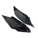 2017-2020 Honda XADV-750 Heckseitenrahmenabdeckung