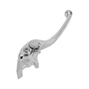 Brzdová páka vhodná pro Honda CB500F CBR500R CB400F CBR30OR CBR250RR CBR250R CBR125R