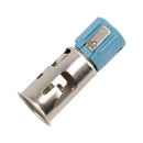 Steckdose Zigarettenanzünder 04685590 für Dodge Ram Chrysler 300 200