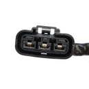 Linhai ATV 500 E2 Statutenererator 35334 35334E