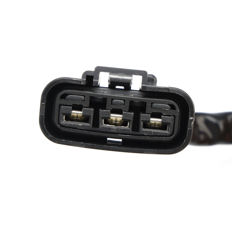 Linhai ATV M550L E4 Statutenererator 35334 35334E