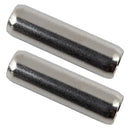 2x Manuelle Getriebe Shifter Frühling Pin für Subaru Impreza WRX STI 1990-18 633046020