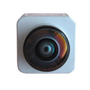 Land Rover Jaguar Stoßstange Heckklappe Spiegel Surround Kamera L8B2-19H422-AD