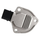 Ölstandsensor 12611433596 Für BMW E87 E46 E90 E39 E60 E38 X3 E83 X5 E53