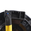 2012-2017 Toyota Prius Wrap Feather With Angle Sensor 84307-47020 8430747020