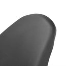 2023-2024 Kawasaki Zx-4R Zx-4Rr Beifahrersitz hinten Soziussitz flach