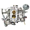 1982-1990 Toyota 3Y Hiace Hilux Dyna Delta Gabelstapler 2.0L Vergaser 21100-71081