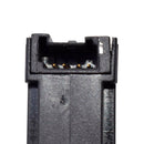 Bremslichtschalter 55701395 für Opel/Vauxhall