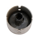 Módulos de LED pisca-pisca