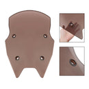 2015-2018 BMW R1200RS Frontrute Frontrute